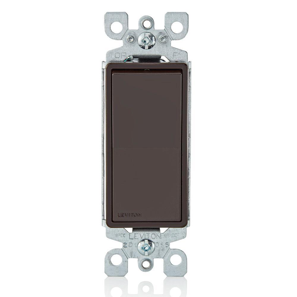 Leviton® 5601-2