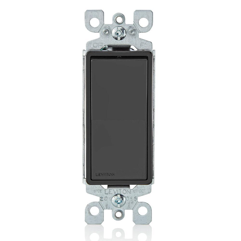 Leviton® 5601-2E