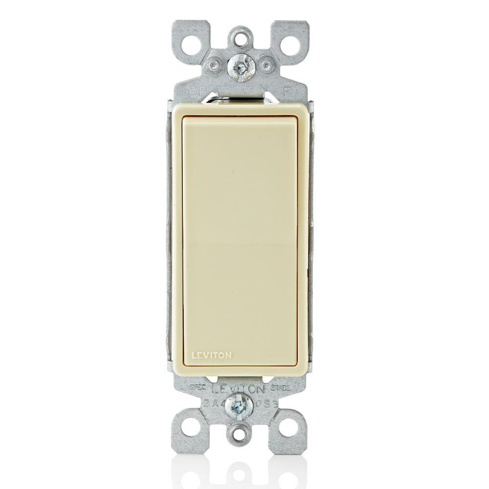 Leviton® 5601-2I