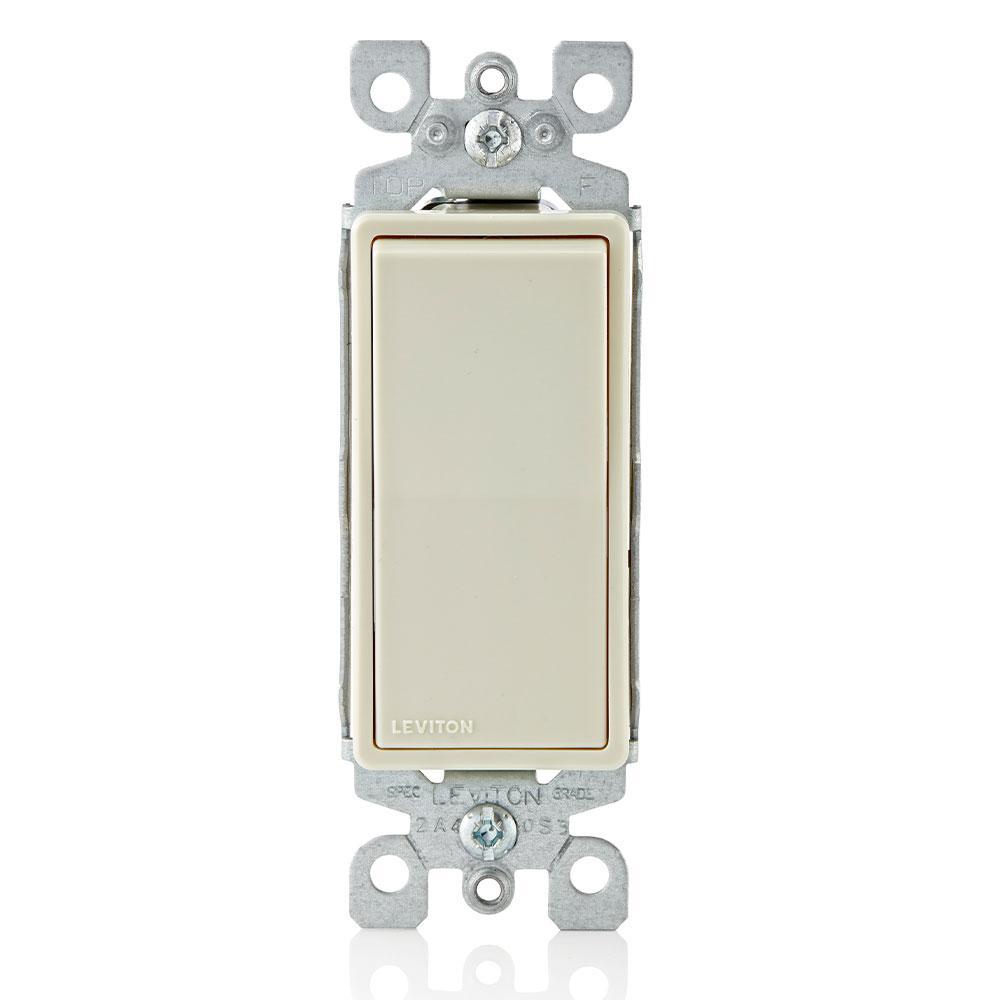 Leviton® 5601-2T