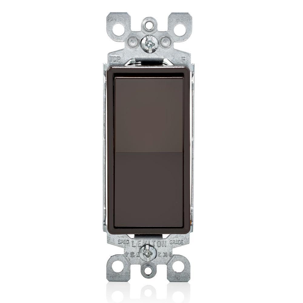 Leviton® 5603-2