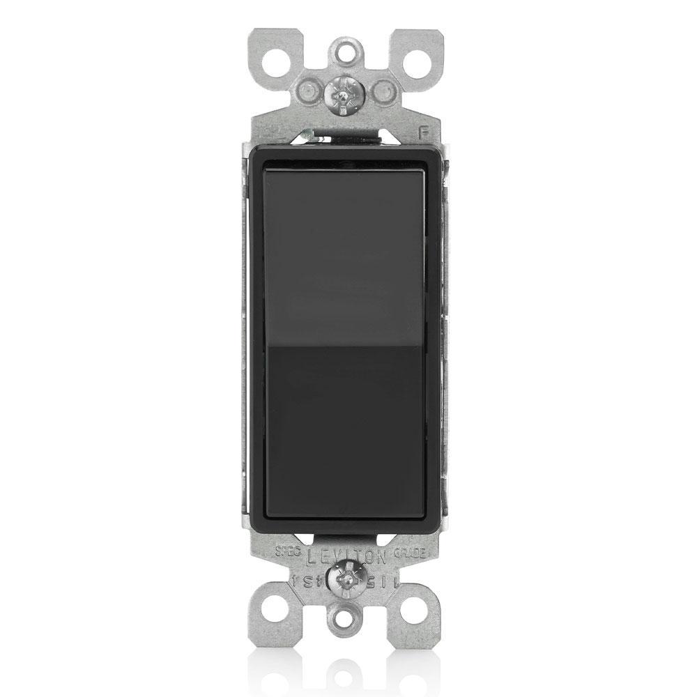 Leviton® 5603-2E