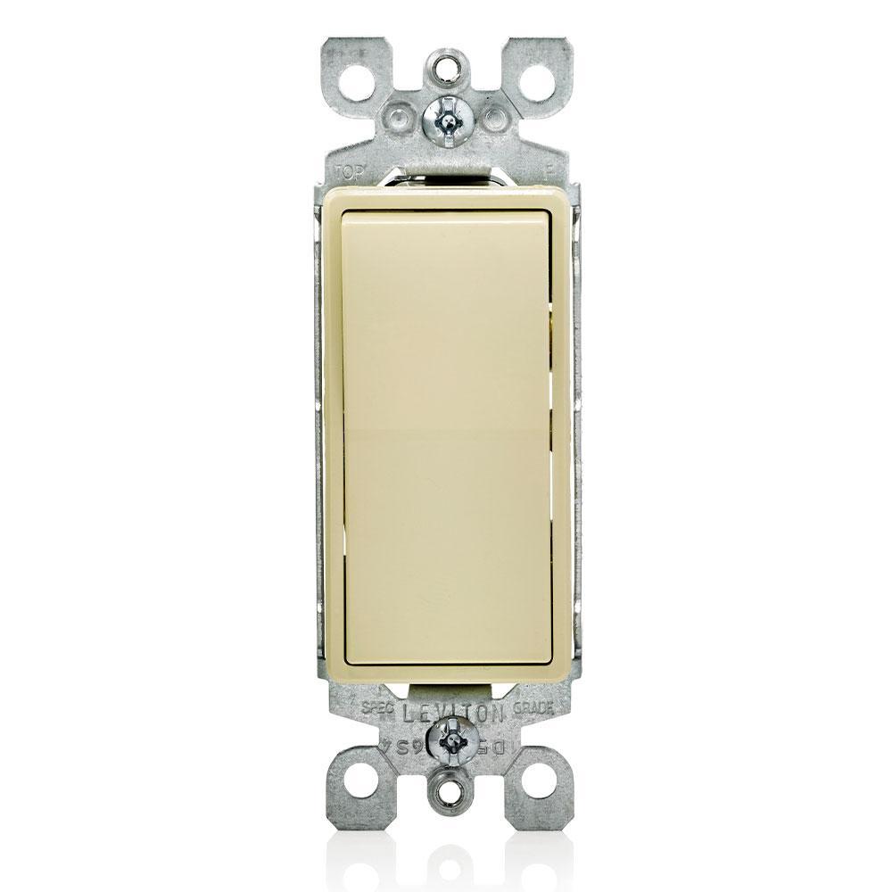 Leviton® 5603-2I