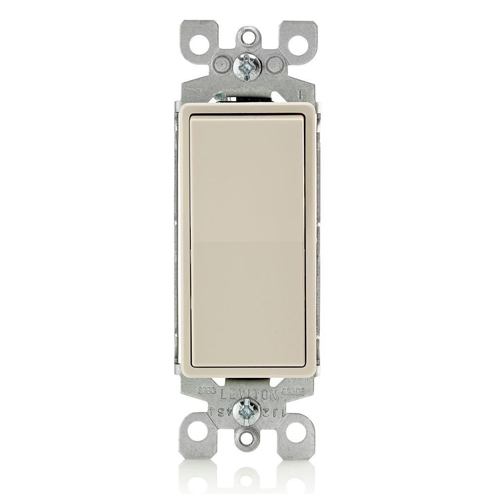Leviton® 5603-2T
