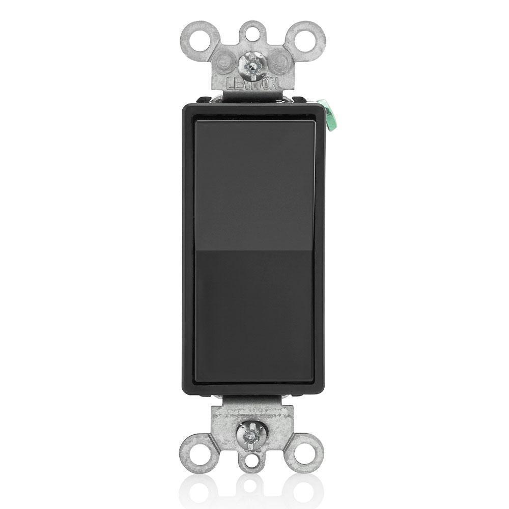 Leviton&reg; 5604-2E 17655