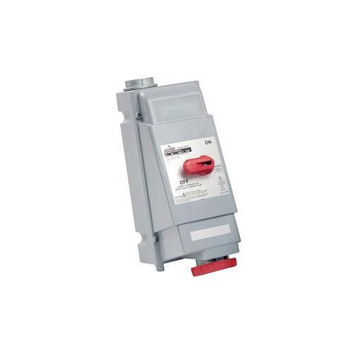 Leviton&reg; 560MI7W