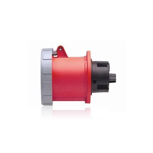 Leviton® 560R7W