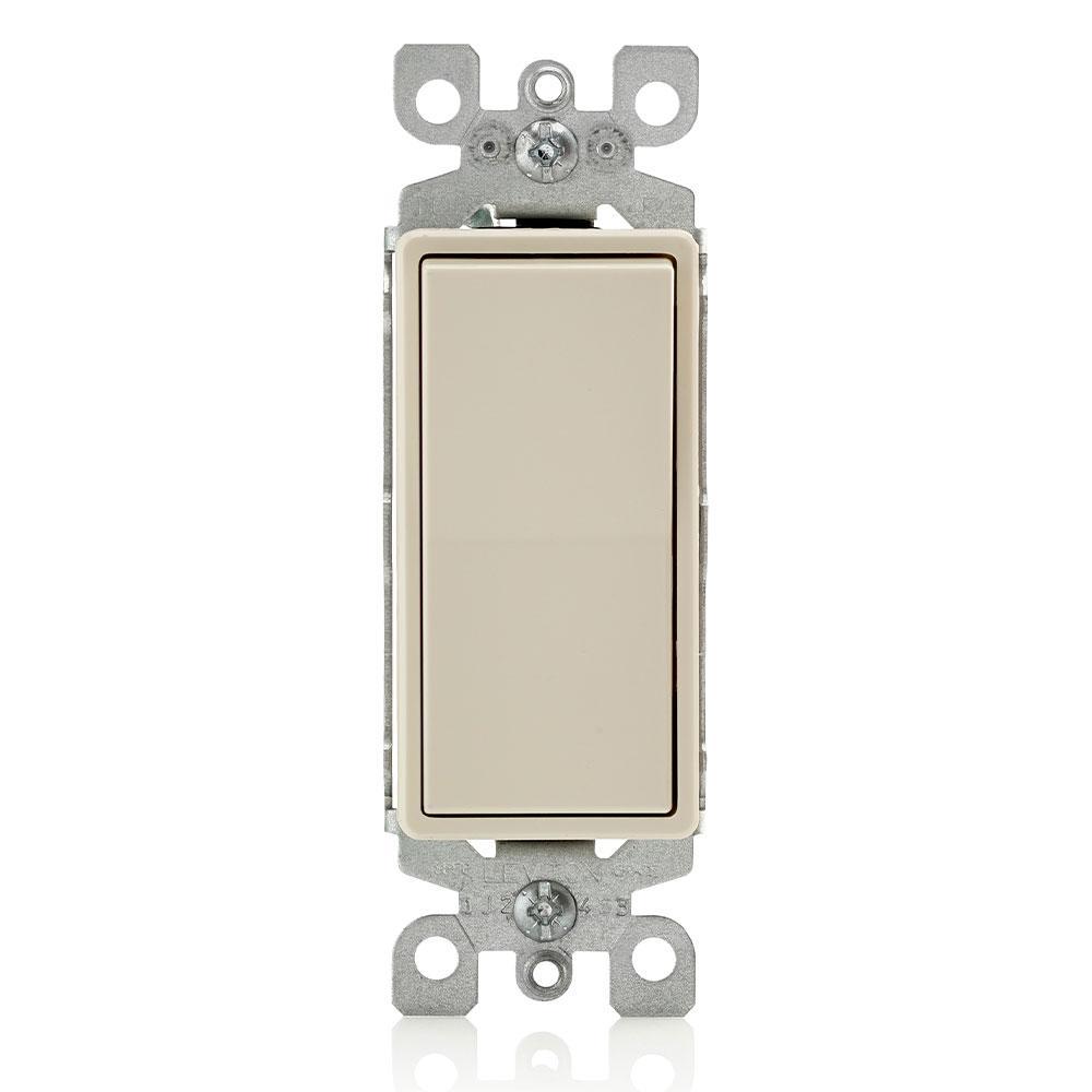 Leviton&reg; 5611-2T