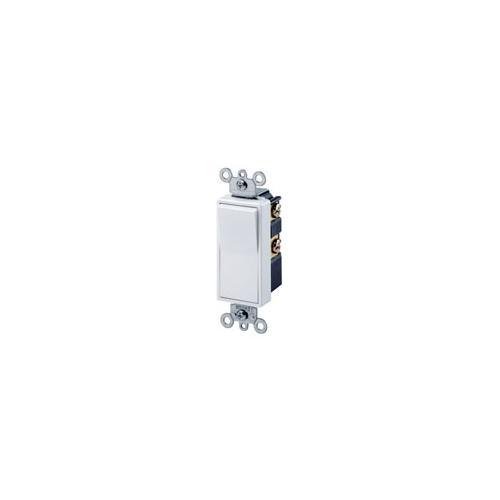 Leviton&reg; 5614-2W