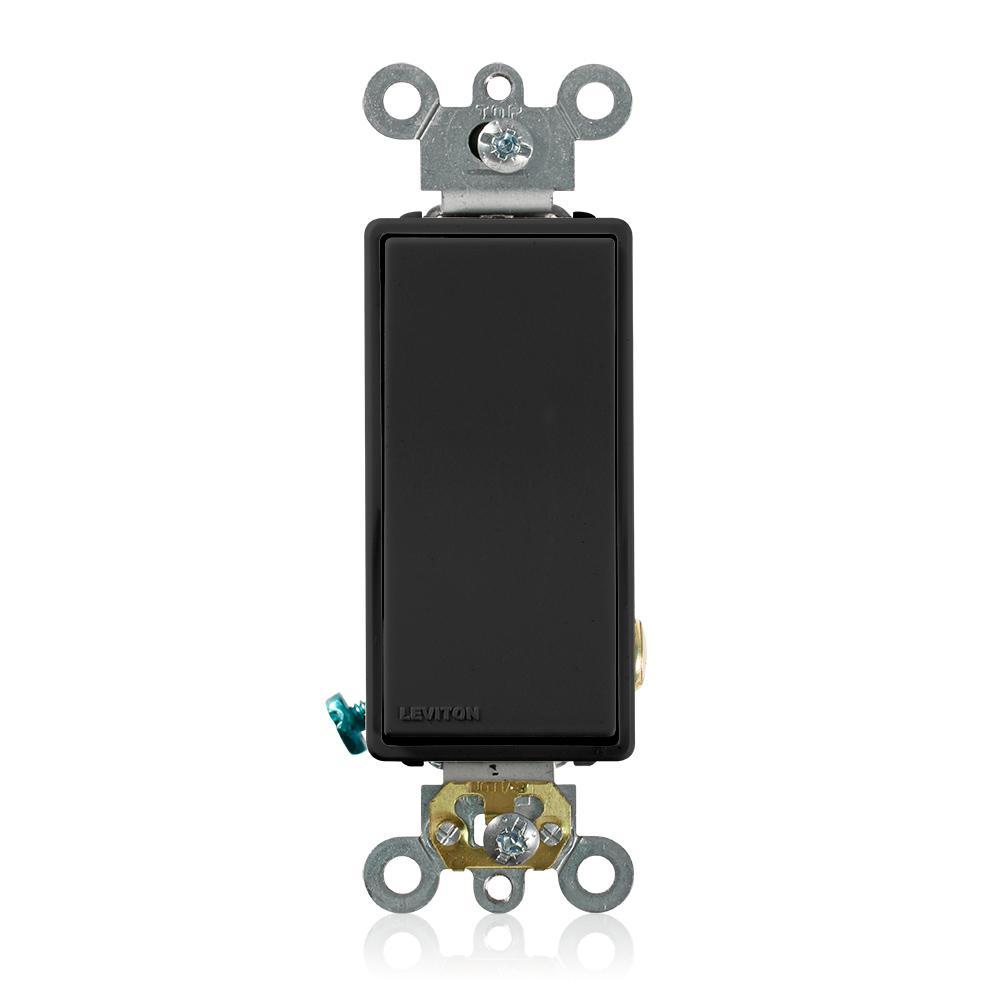 Leviton&reg; 5621-2E