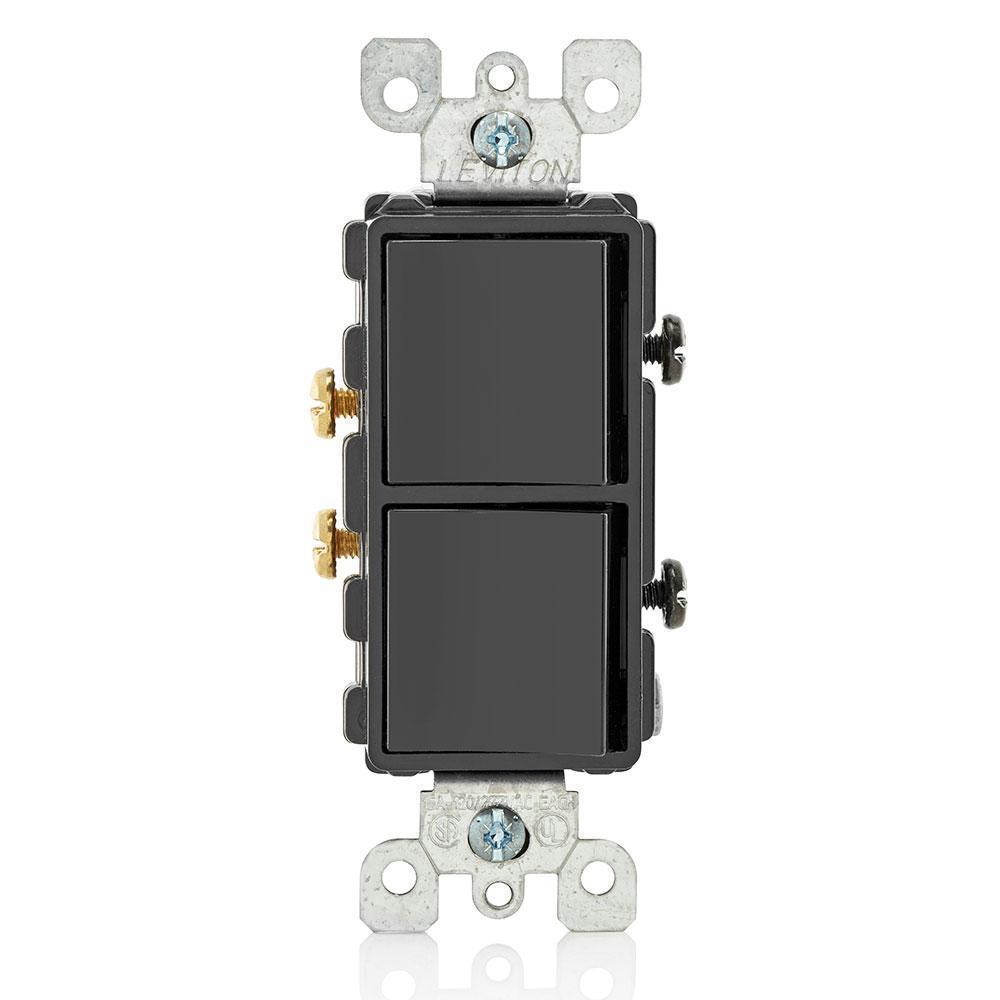 Leviton® 5634-E