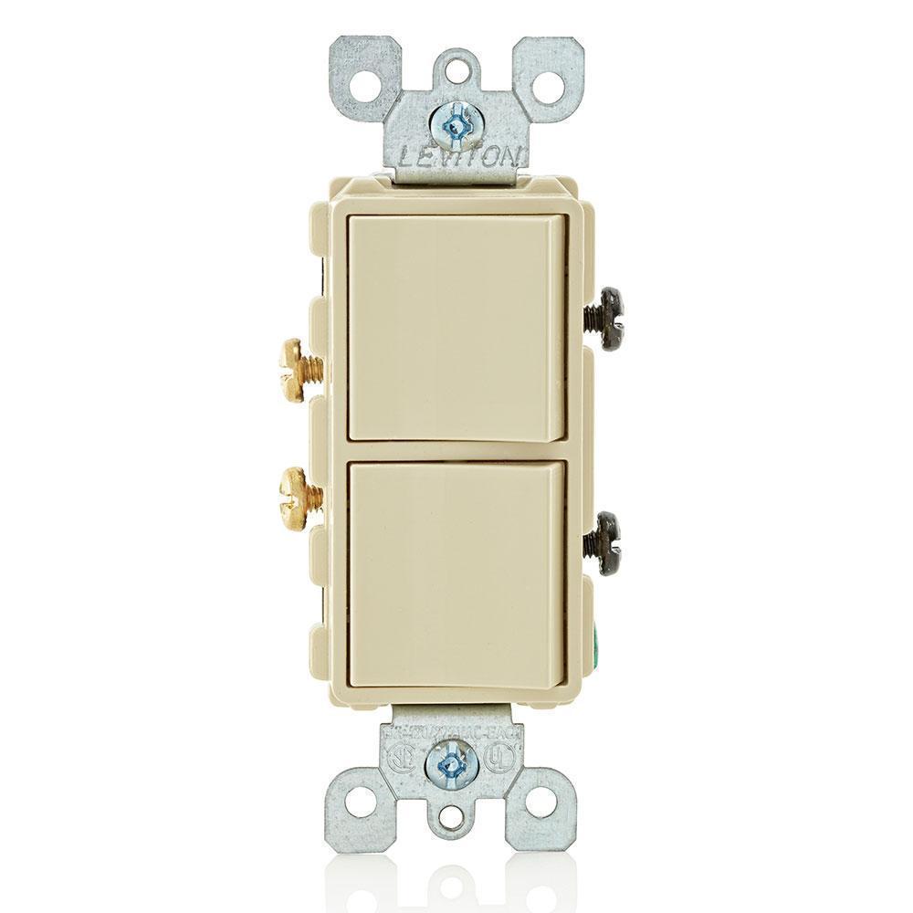 Leviton® 5634-I