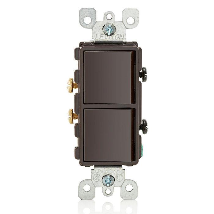 Leviton® 5634