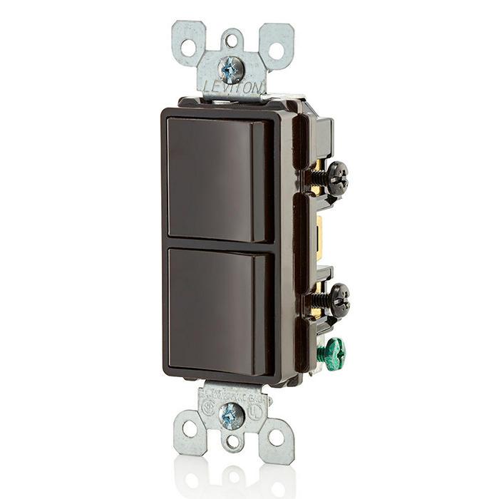 Leviton® 5634 17689