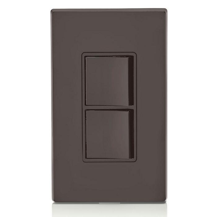 Leviton® 5634 17689