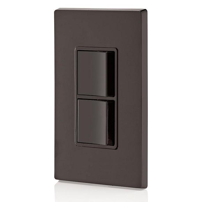 Leviton® 5634 17689