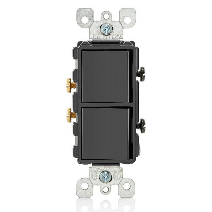 Leviton® 5634-E 145700