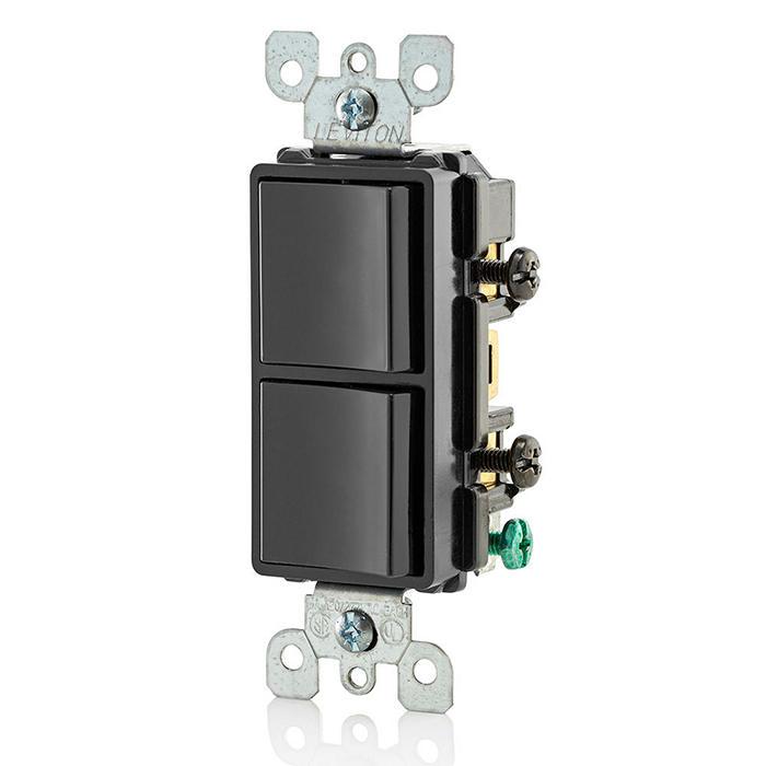 Leviton® 5634-E 145700