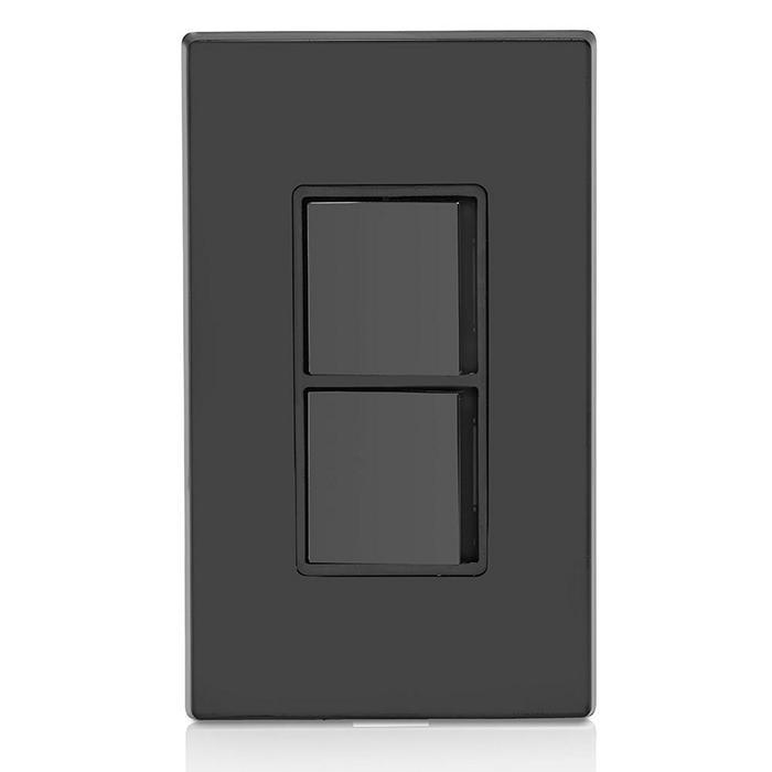 Leviton® 5634-E 145700