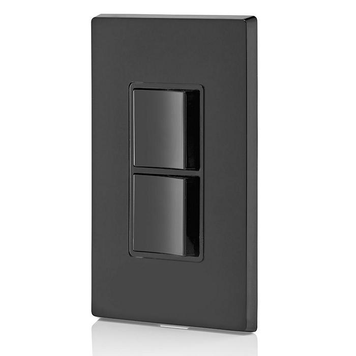 Leviton® 5634-E 145700