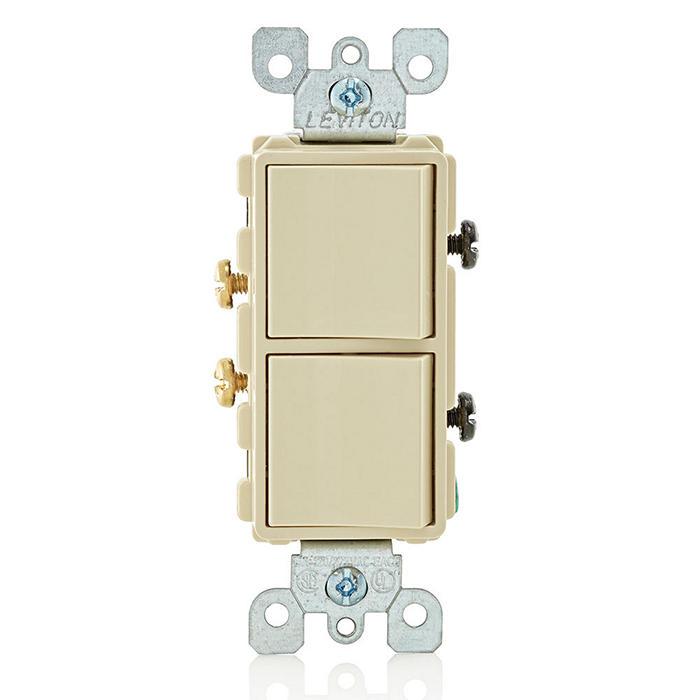 Leviton® 5634-I 17692