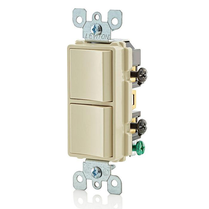 Leviton® 5634-I 17692