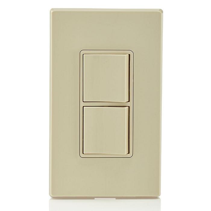 Leviton® 5634-I 17692