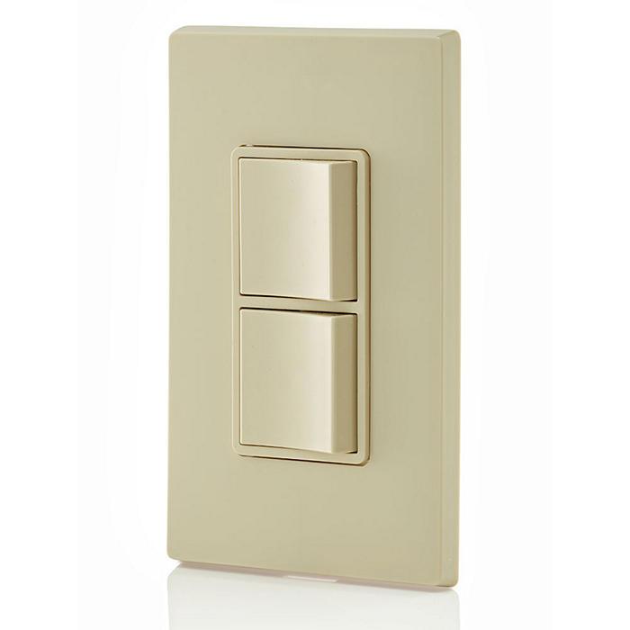 Leviton® 5634-I 17692