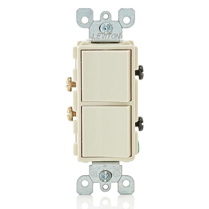 Leviton® 5634-T 385344
