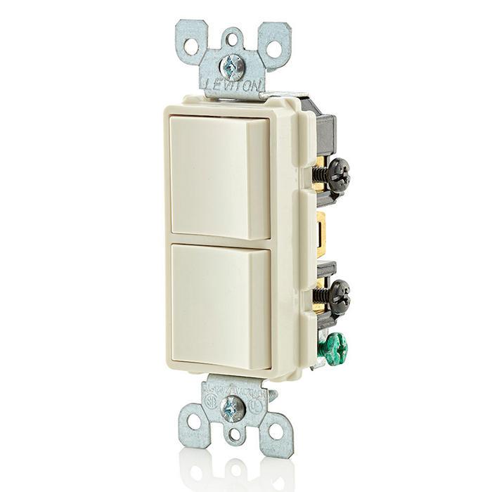 Leviton® 5634-T 385344
