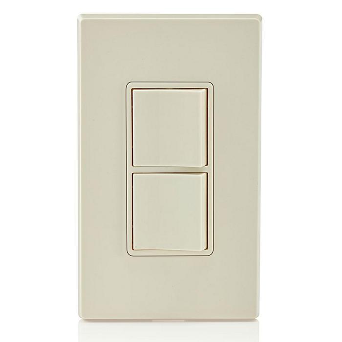 Leviton® 5634-T 385344