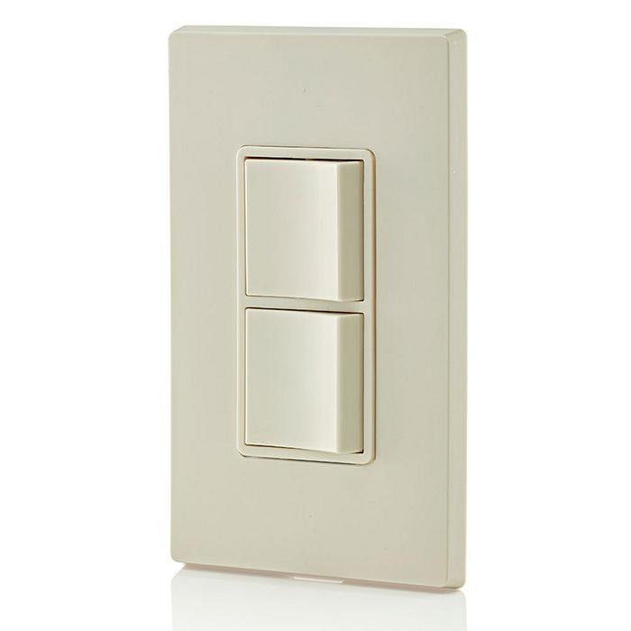 Leviton® 5634-T 385344