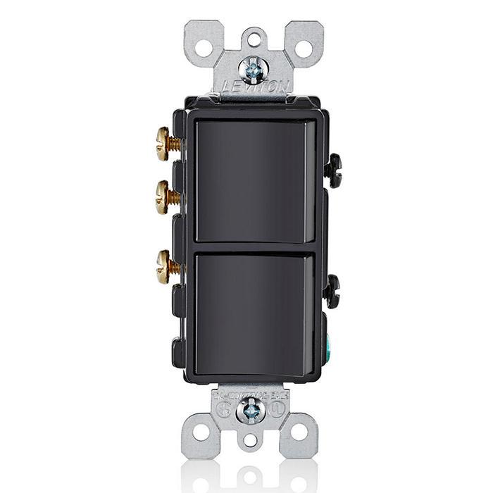 Leviton&reg; 5641-E