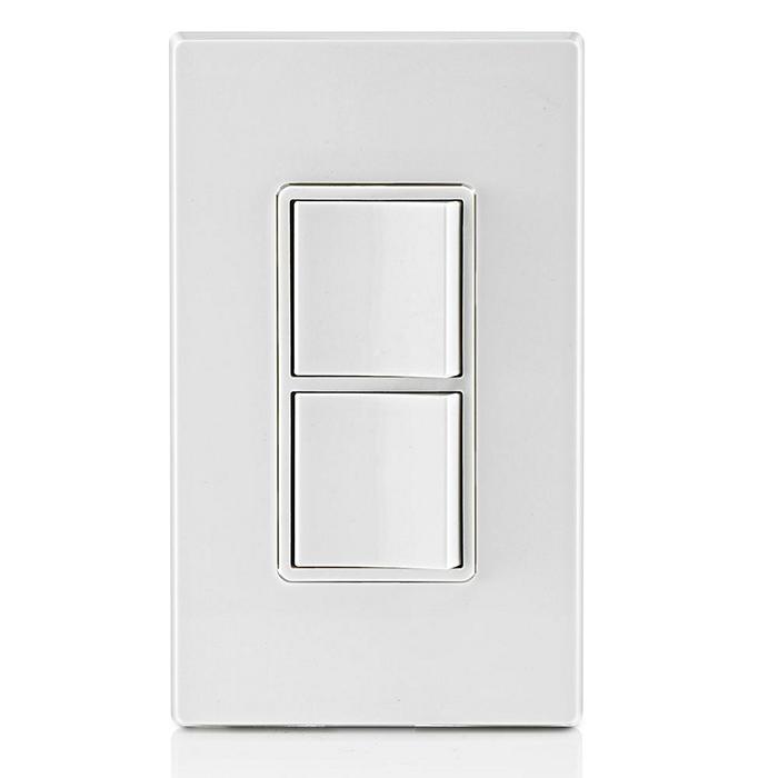 Leviton® 5641-W 17697