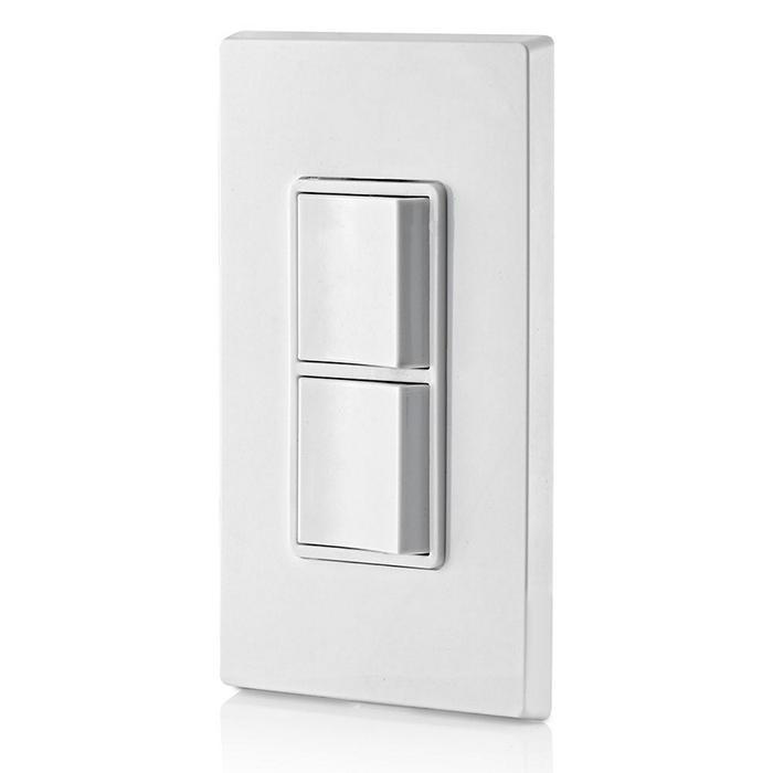 Leviton® 5641-W 17697