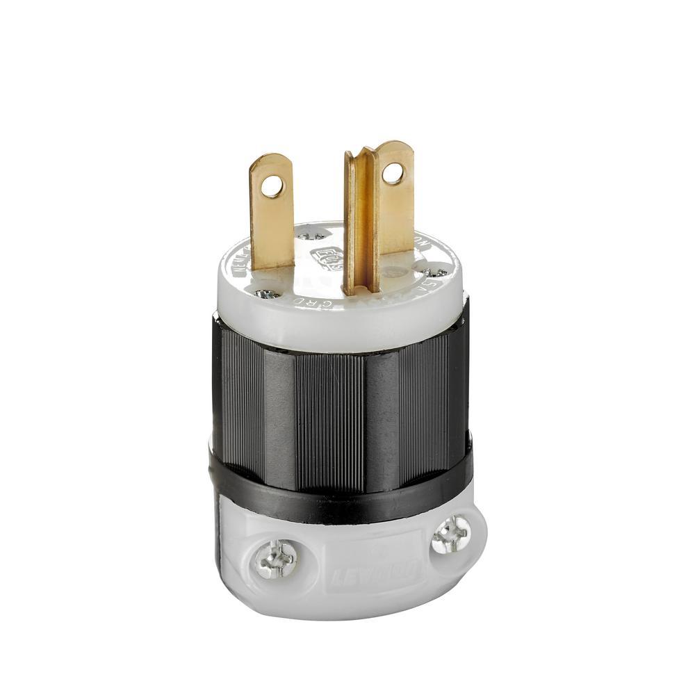 Leviton® 5666-C
