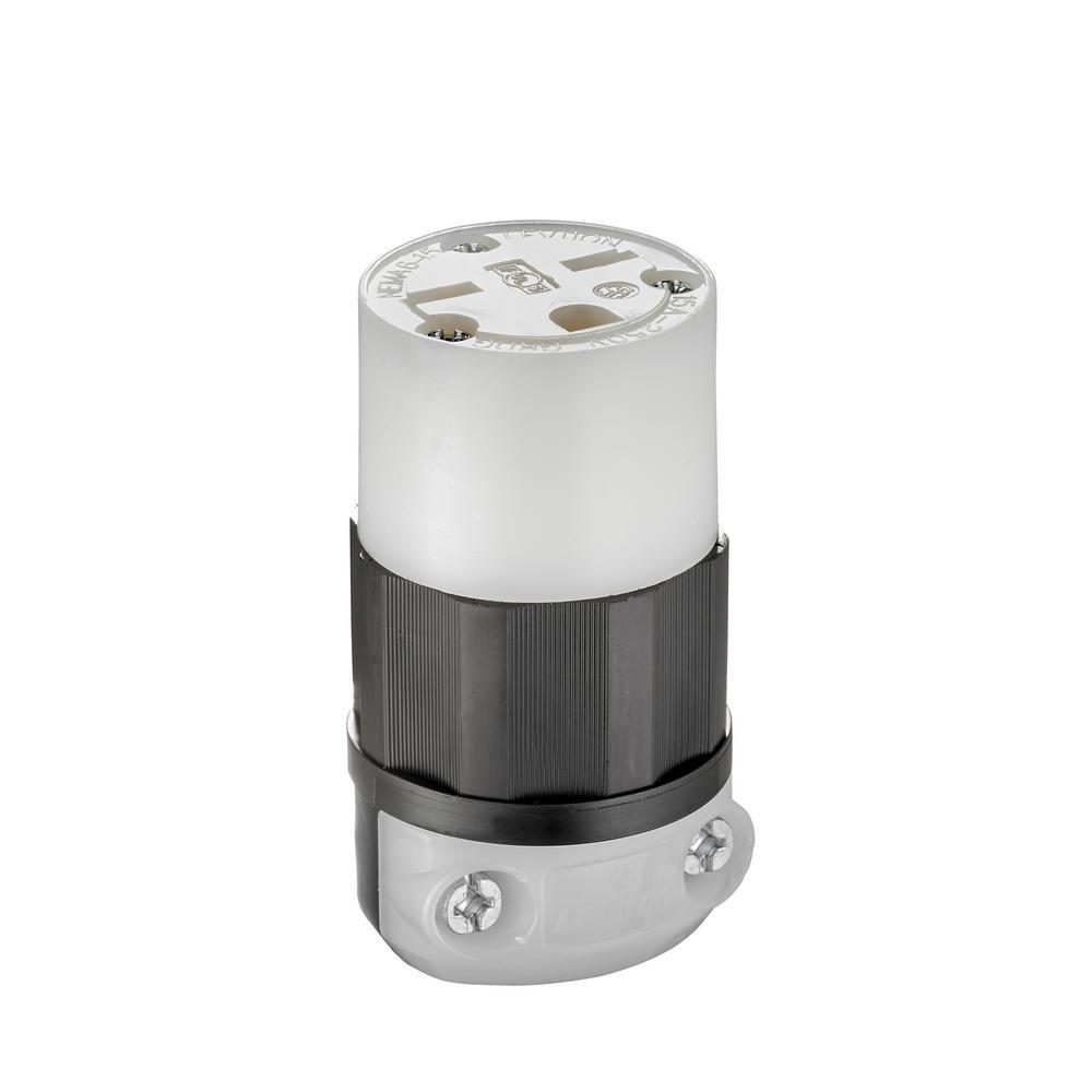 Leviton® 5669-C
