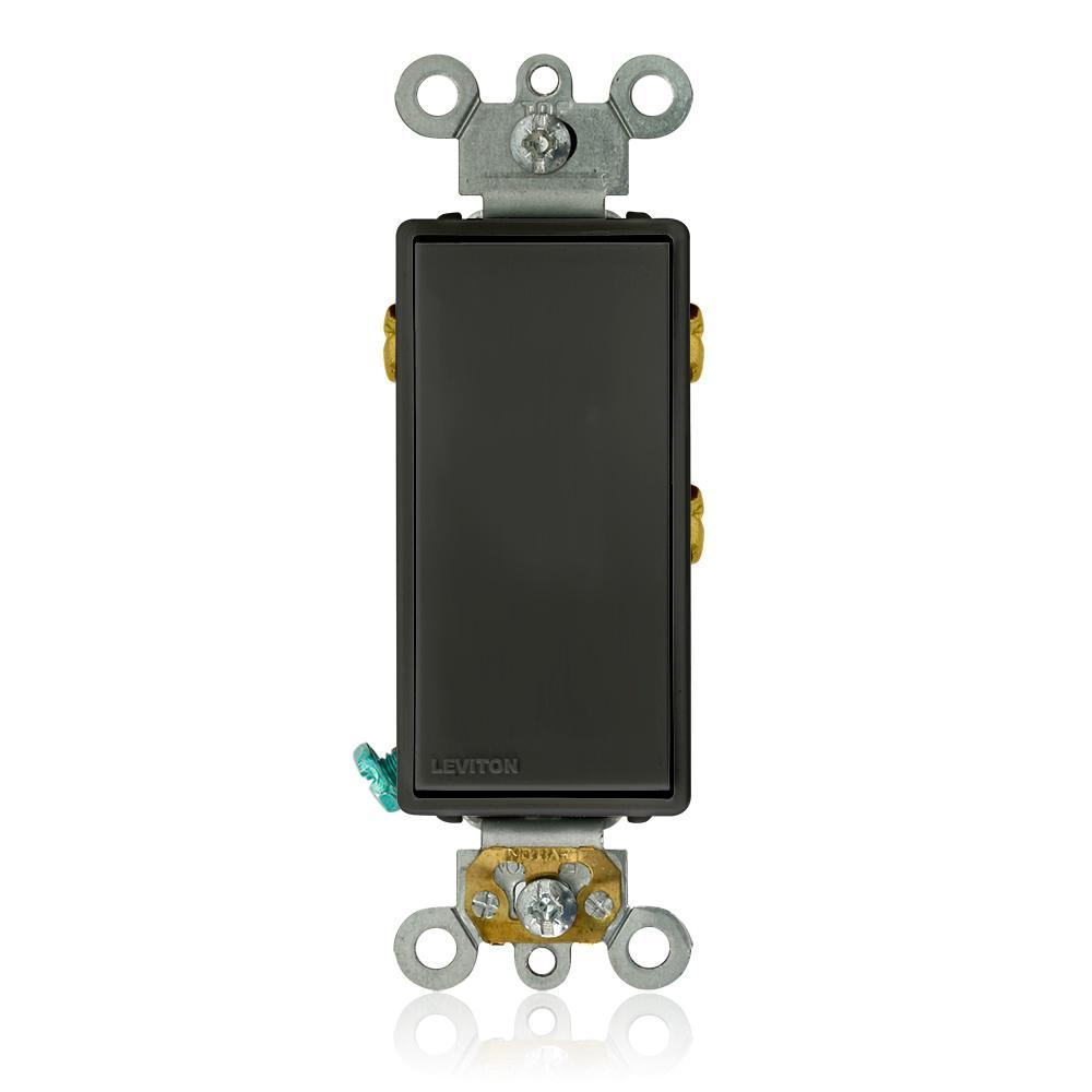 Leviton&reg; 5685-2E