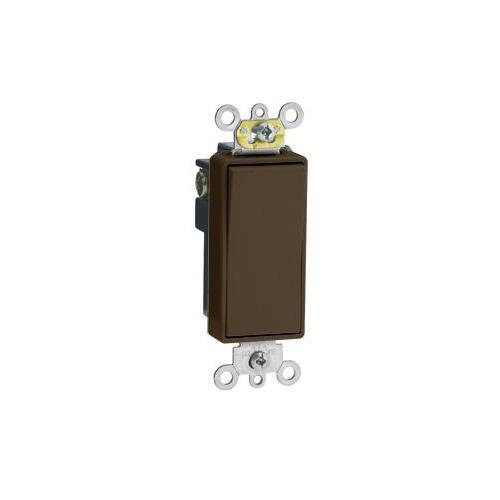 Leviton&reg; 5691-2