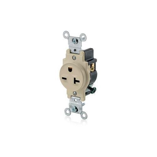 Leviton&reg; 5821-I