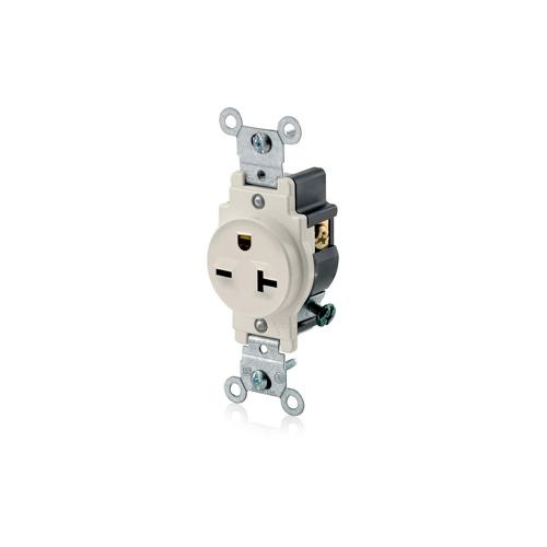 Leviton&reg; 5821-T