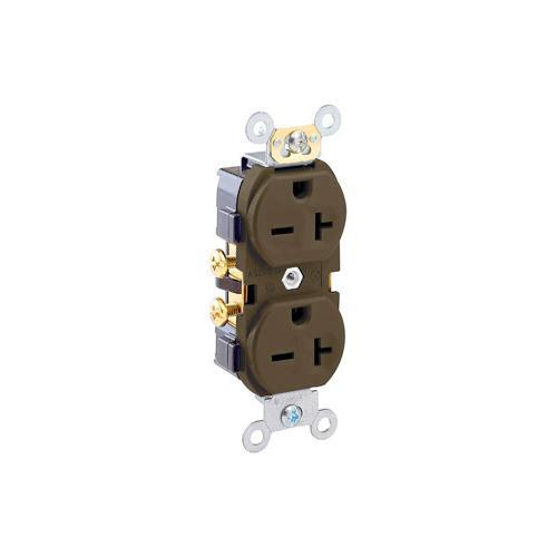 Leviton&reg; 5822