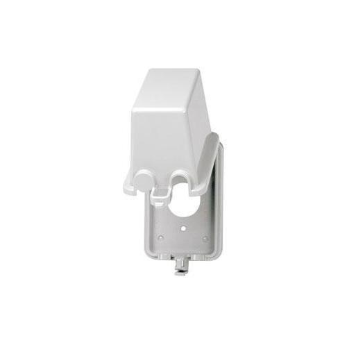 Leviton&reg; 5978-CL