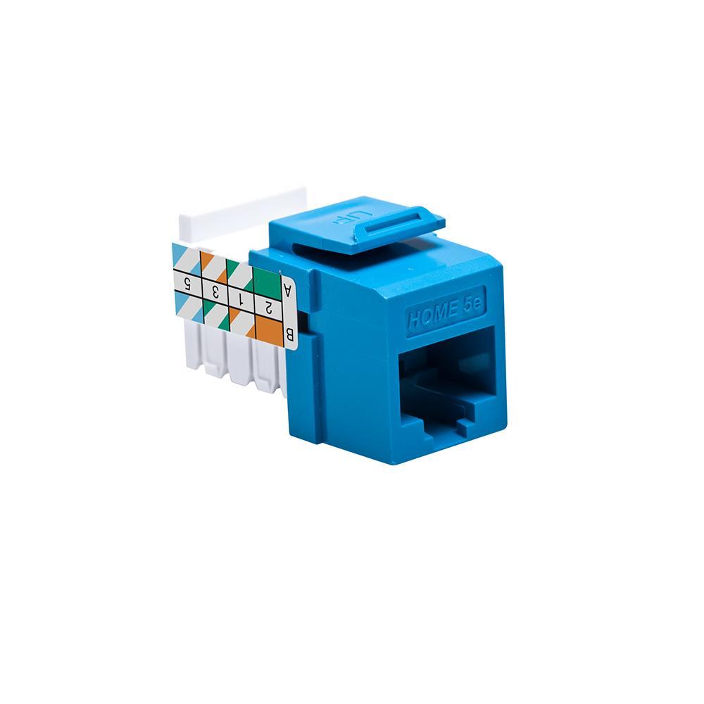 Leviton® 5EHOM-RL5