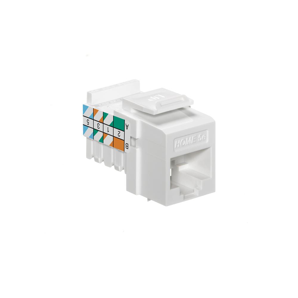 Leviton® 5EHOM-RW5