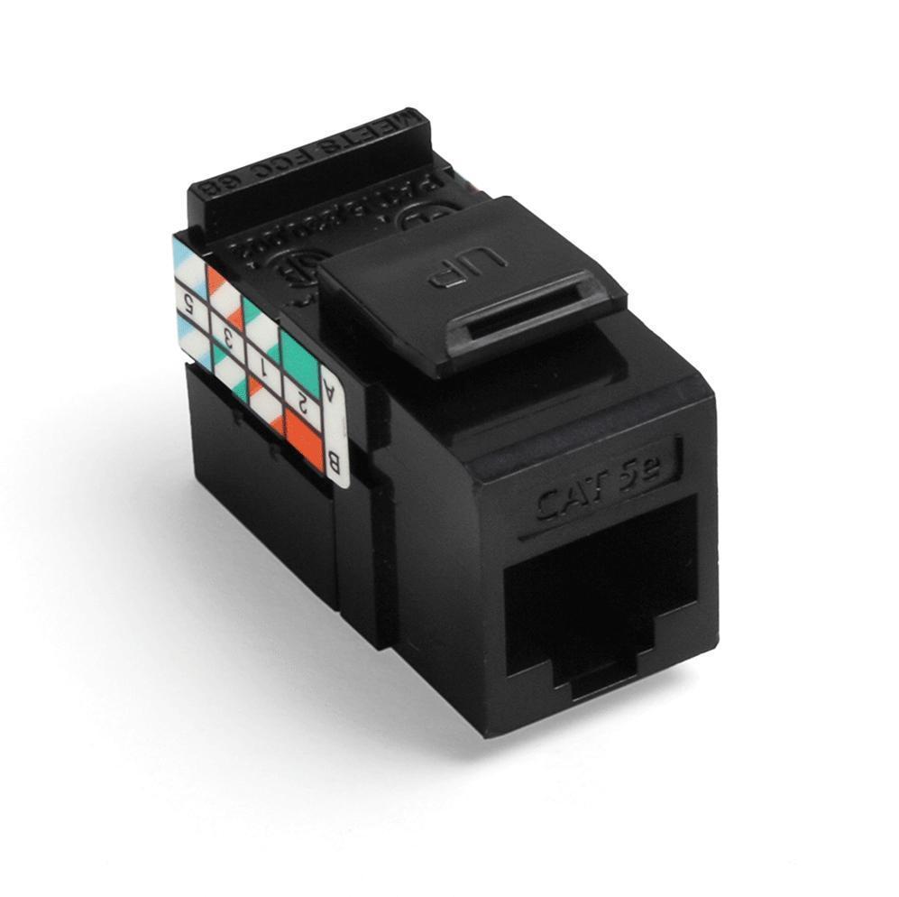 Leviton® 5G108-RE5