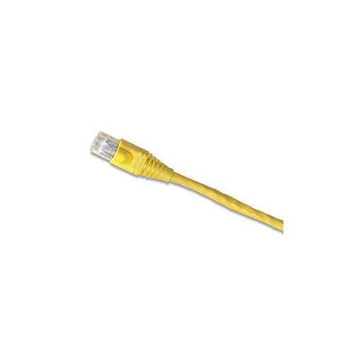 Leviton&reg; 5G460-10Y