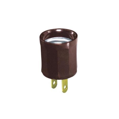 Leviton® 61