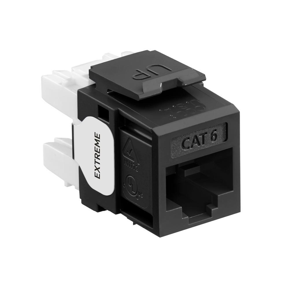 Leviton® 61110-RE6