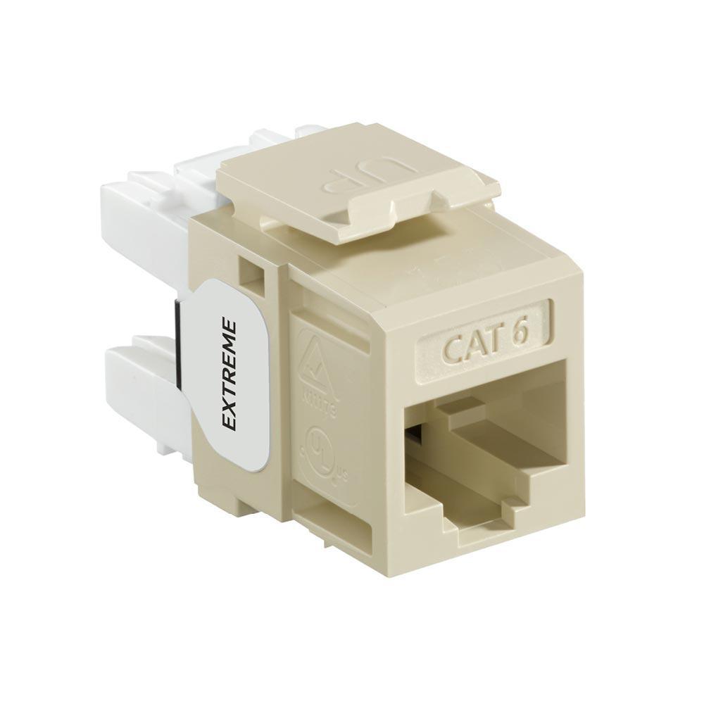 Leviton&reg; 61110-RI6